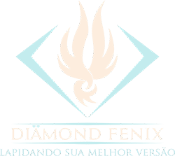 Diämond Fenix